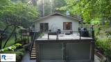 228 Grenadier Cir - Photo 1