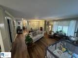 228 Grenadier Cir - Photo 10