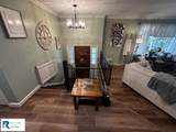 228 Grenadier Cir - Photo 12
