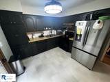 228 Grenadier Cir - Photo 13