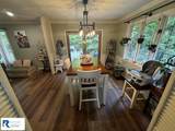 228 Grenadier Cir - Photo 14