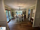 228 Grenadier Cir - Photo 15
