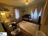 228 Grenadier Cir - Photo 17