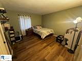 228 Grenadier Cir - Photo 18