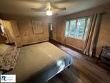 228 Grenadier Cir - Photo 19