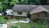 228 Grenadier Cir - Photo 2