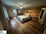 228 Grenadier Cir - Photo 20
