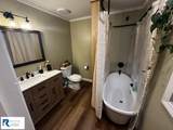 228 Grenadier Cir - Photo 21