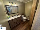 228 Grenadier Cir - Photo 22
