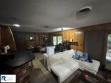 228 Grenadier Cir - Photo 23