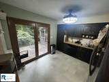 228 Grenadier Cir - Photo 24