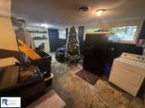 228 Grenadier Cir - Photo 27