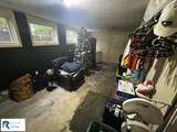 228 Grenadier Cir - Photo 29