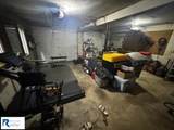 228 Grenadier Cir - Photo 30