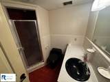 228 Grenadier Cir - Photo 31