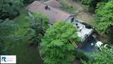 228 Grenadier Cir - Photo 5