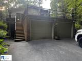 228 Grenadier Cir - Photo 7