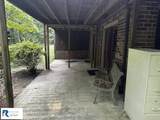 228 Grenadier Cir - Photo 8