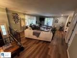 228 Grenadier Cir - Photo 9