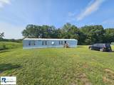 8230 Cascade Rd - Photo 1