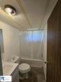 8230 Cascade Rd - Photo 10