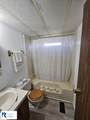 8230 Cascade Rd - Photo 11