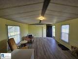 8230 Cascade Rd - Photo 2