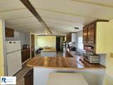 8230 Cascade Rd - Photo 4