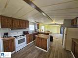 8230 Cascade Rd - Photo 5