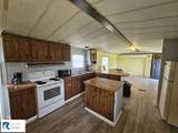 8230 Cascade Rd - Photo 6