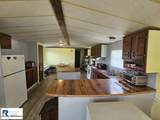 8230 Cascade Rd - Photo 7