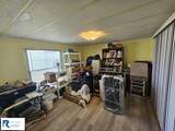 8230 Cascade Rd - Photo 8