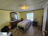 8230 Cascade Rd - Photo 9