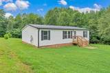 337 Hill Creek Rd - Photo 1