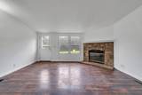 337 Hill Creek Rd - Photo 11