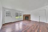 337 Hill Creek Rd - Photo 12