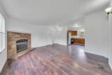 337 Hill Creek Rd - Photo 13