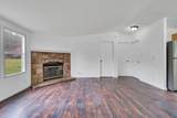 337 Hill Creek Rd - Photo 14