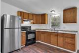 337 Hill Creek Rd - Photo 15
