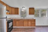 337 Hill Creek Rd - Photo 16