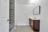 337 Hill Creek Rd - Photo 18