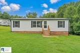 337 Hill Creek Rd - Photo 2