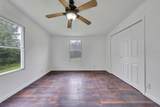 337 Hill Creek Rd - Photo 20