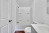 337 Hill Creek Rd - Photo 21