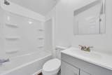 337 Hill Creek Rd - Photo 22