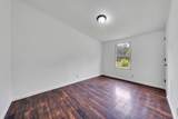 337 Hill Creek Rd - Photo 23