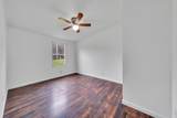 337 Hill Creek Rd - Photo 24