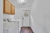 337 Hill Creek Rd - Photo 25