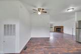 337 Hill Creek Rd - Photo 26