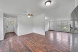 337 Hill Creek Rd - Photo 27